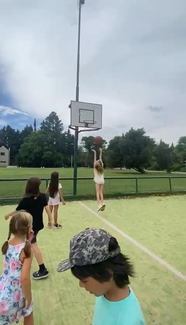 Галерея 14